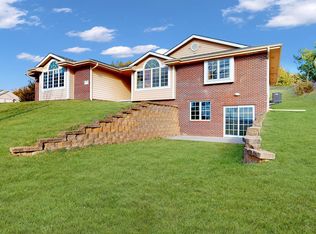 60979 Levi Rd, Glenwood, IA 51534