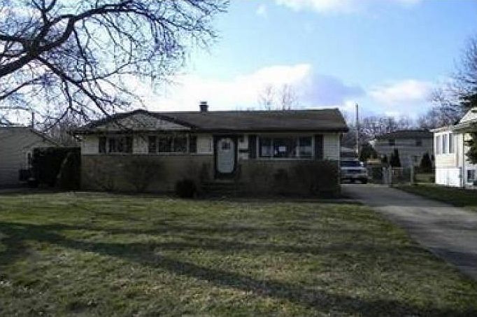 25099AntlerDr