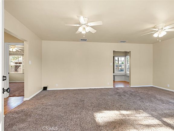 5th image of 840 W Foothill Blvd