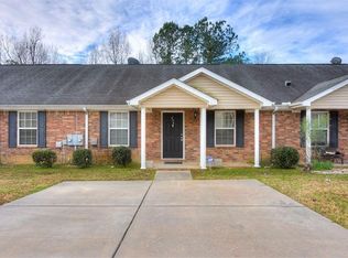 634 Goodale Ln, Grovetown, GA 30813