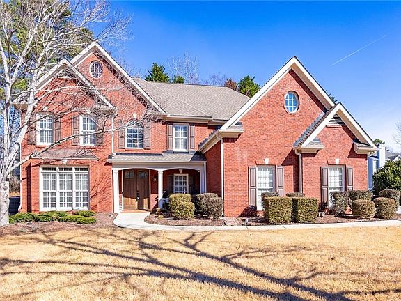 2nd image of 4862 Manatee Ct