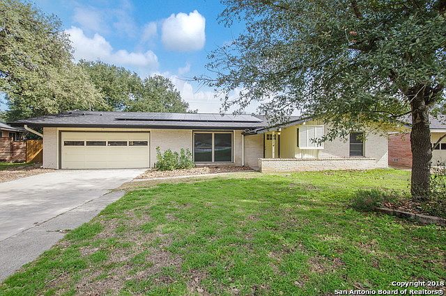 1st image of 8714 Charro Ln