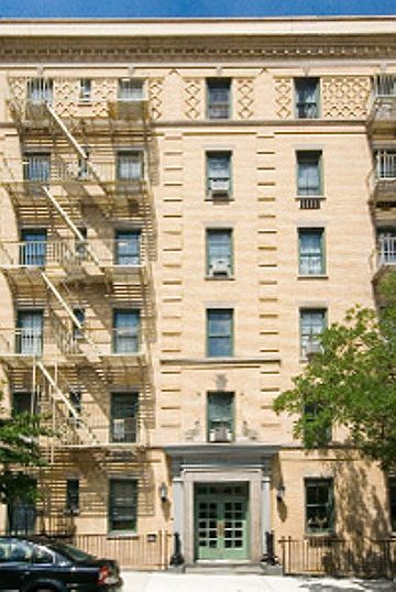 1st image of 527 E 78th St APT 4H