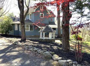 27 Derussey Ln, Cornwall, NY 12518