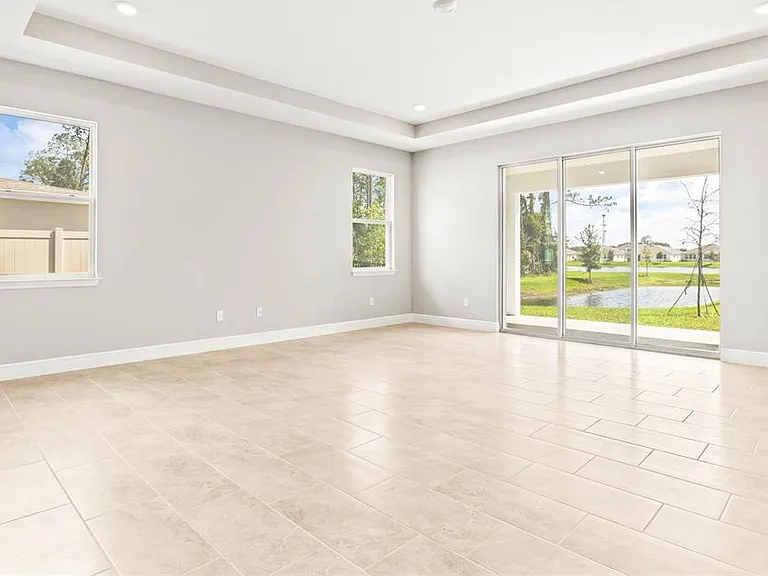 23176 Pachino Way — Photo 3