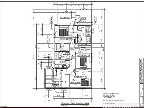 3rd image of 1422 Palace Ave