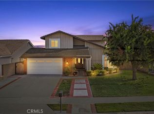 2524 Biscayne Pl, Fullerton, CA 92833
