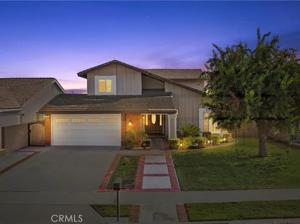 2524 Biscayne Pl, Fullerton, CA 92833