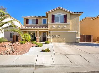 6540 Orange Tree Ave, Las Vegas, NV 89142