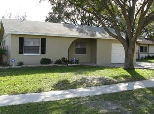 2415 Washington Rd, Valrico, FL 33594