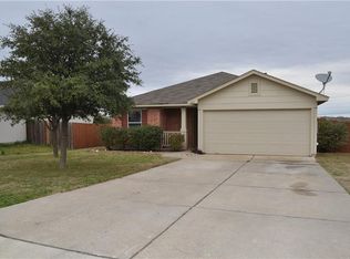 412 Atlantis, Kyle, TX 78640