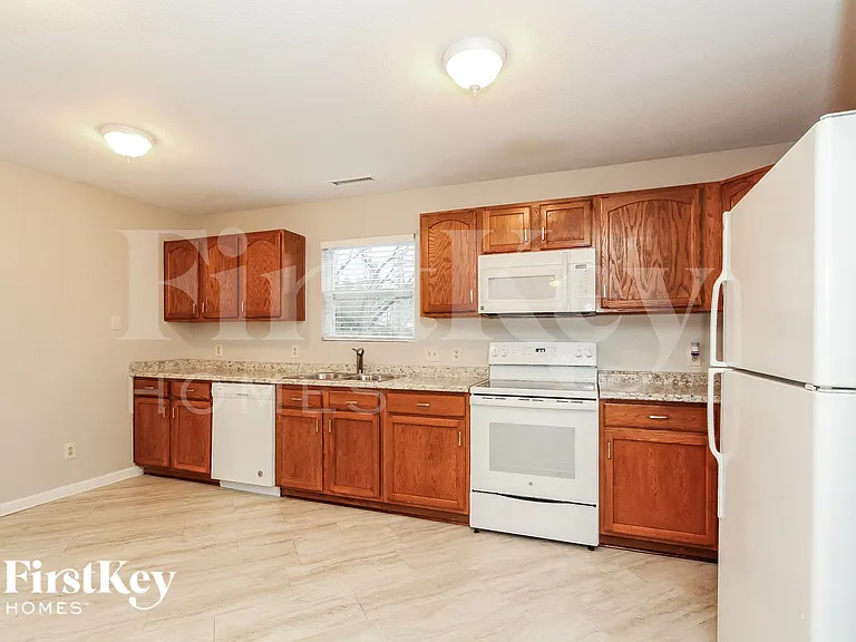 6507 Matlea Ct — Photo 6