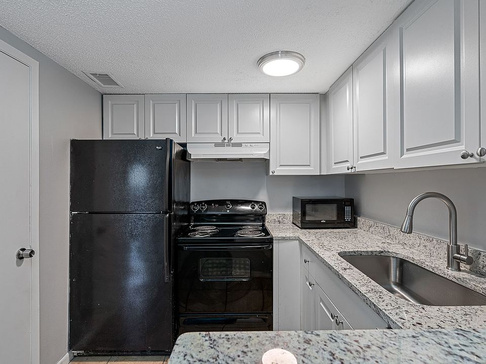 1st image of 5113 N Nebraska Ave #18271236