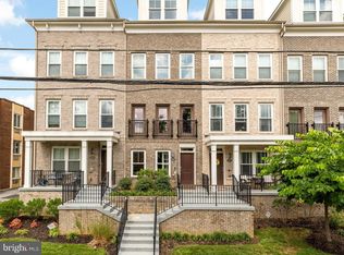 3052 7th St NE, Washington, DC 20017