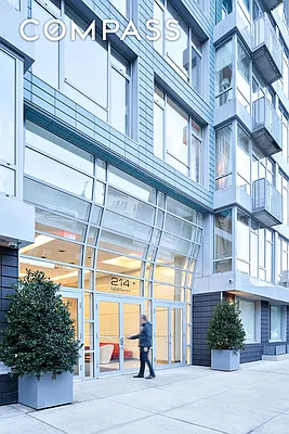 Sold by Compass | media 28