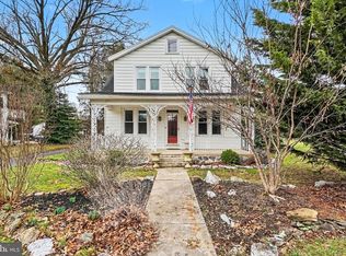 804 S York St, Mechanicsburg, PA