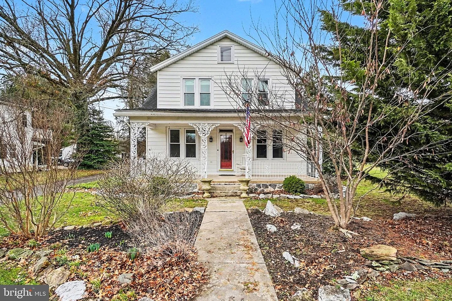 804 S York St photo 1