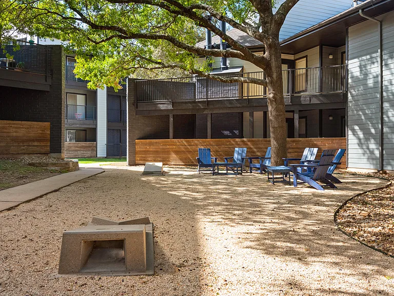 Madison Northridge — Photo 23
