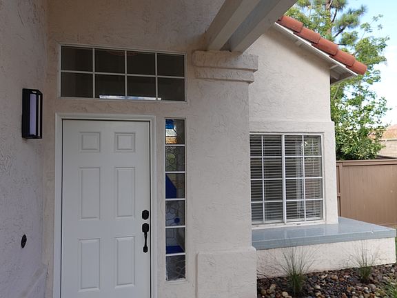 5th image of 2634 Cove Ct