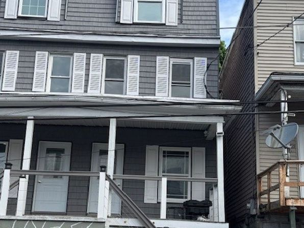 201 Market St