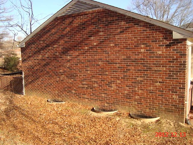 2nd image of 106 Druid Ct