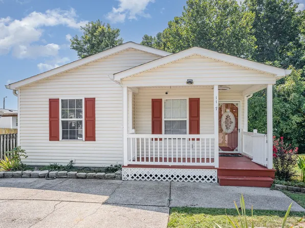 1137 Brittany Park Ln, Antioch, TN 37013