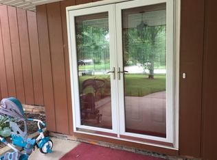 31911 Sedgefield Oval, Solon, OH 44139
