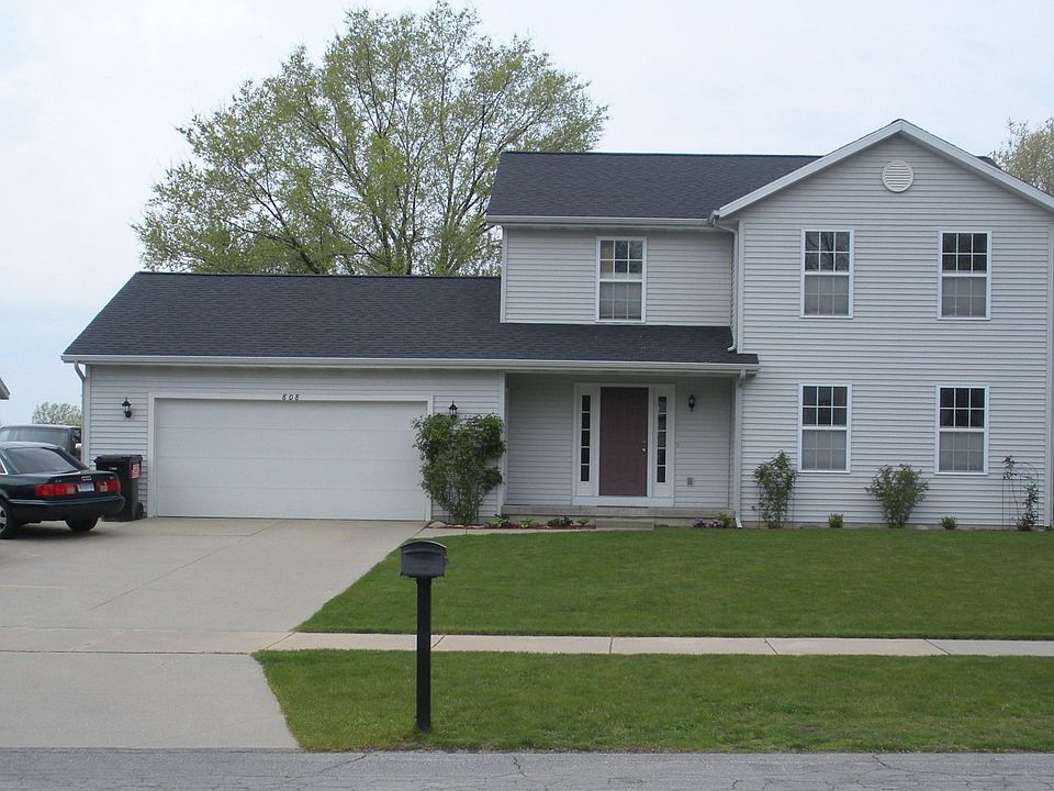 See Listing on MLS