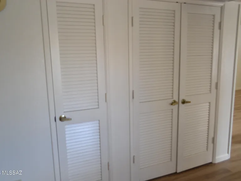 5376 N Calle Del Rocio — Photo 24