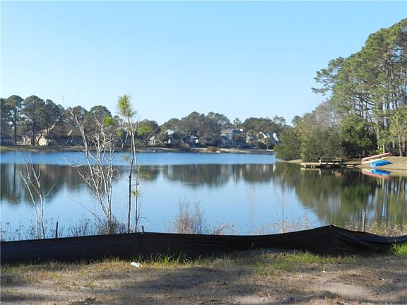 4th image of 96155 Marsh Lakes Dr
