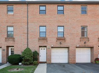 3655 Meadow Ln #3655, North Bergen, NJ 07047