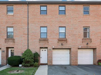 3655 Meadow Ln #3655, North Bergen, NJ, 07047