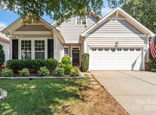3095 Streamhaven Dr, Indian Land, SC 29707