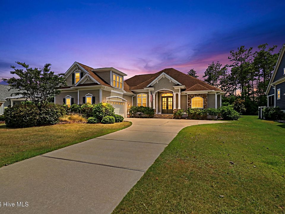 1st image of 1439 Cape Fear National Drive