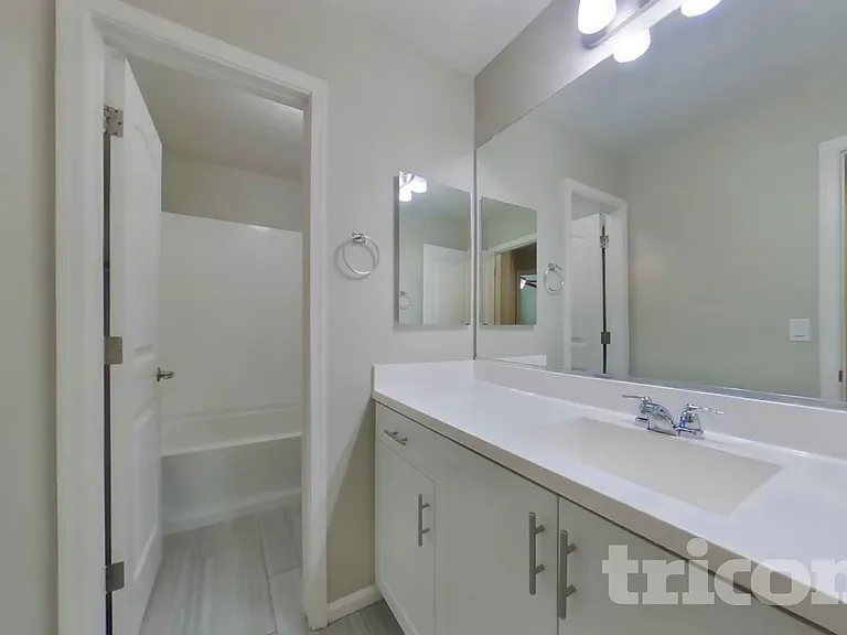 12564 W Hummingbird Ter — Photo 13