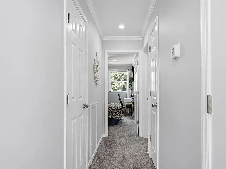 9966 Lackland Dr #1 — Photo 15