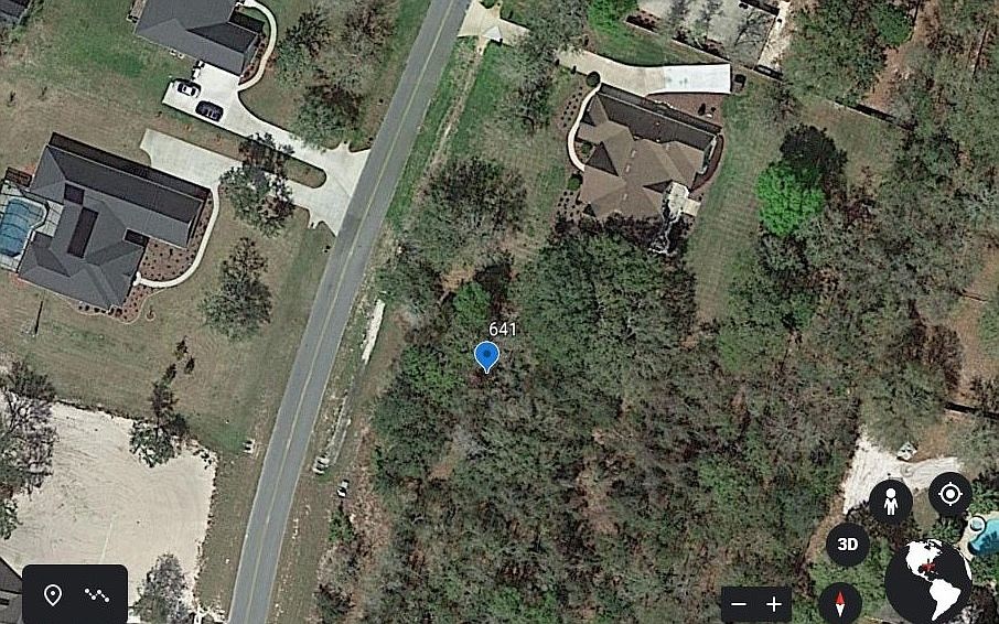 1st image of 641 NW Country Lake Dr
