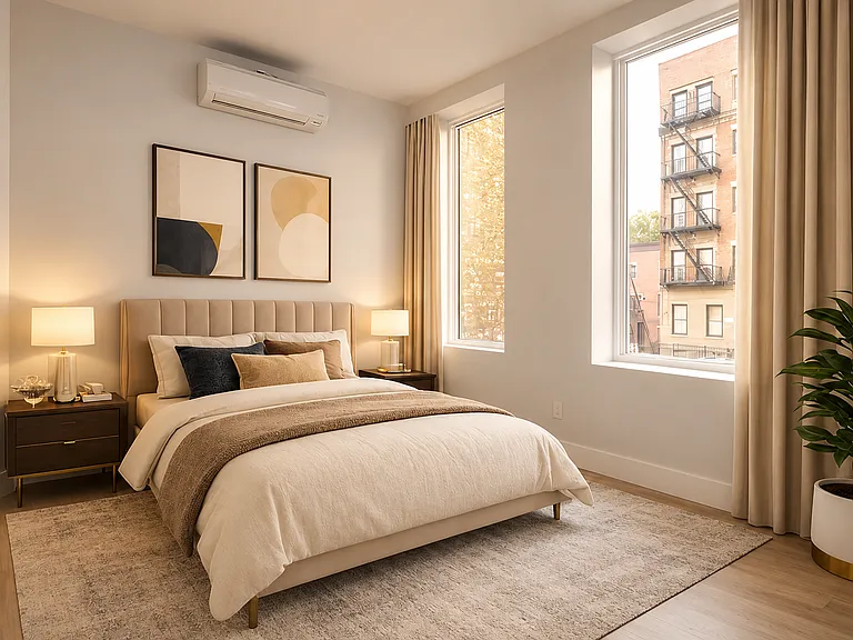 730 Dekalb Ave #2B — Photo 8