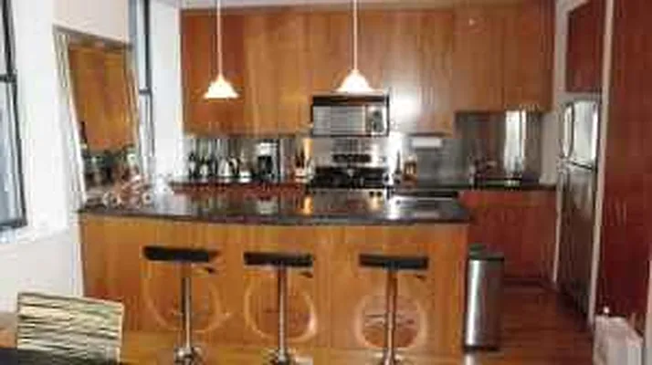 Rented by Skygroup Realty | media 44