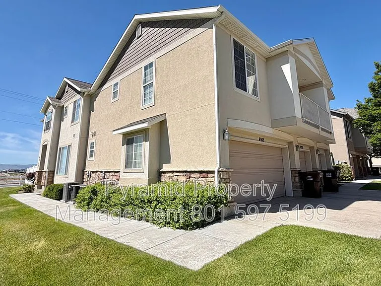 6353 W Passenger Ln — Photo 21