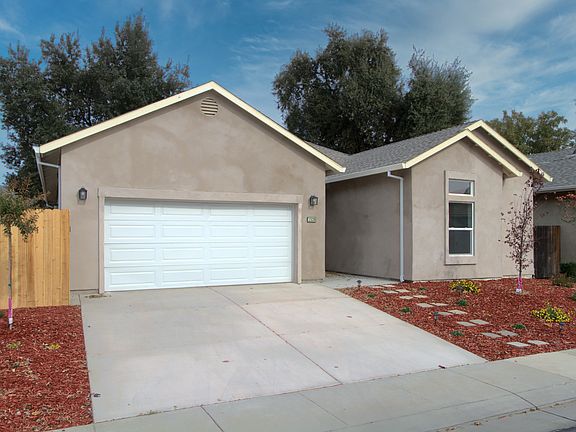 4th image of 1539 Hutchison Valley Dr