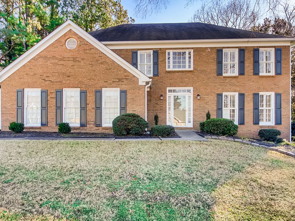 1st image of 2895 Hunters Pond Ln