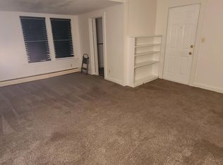 1726 Central St APT 2, Evanston, IL 60201