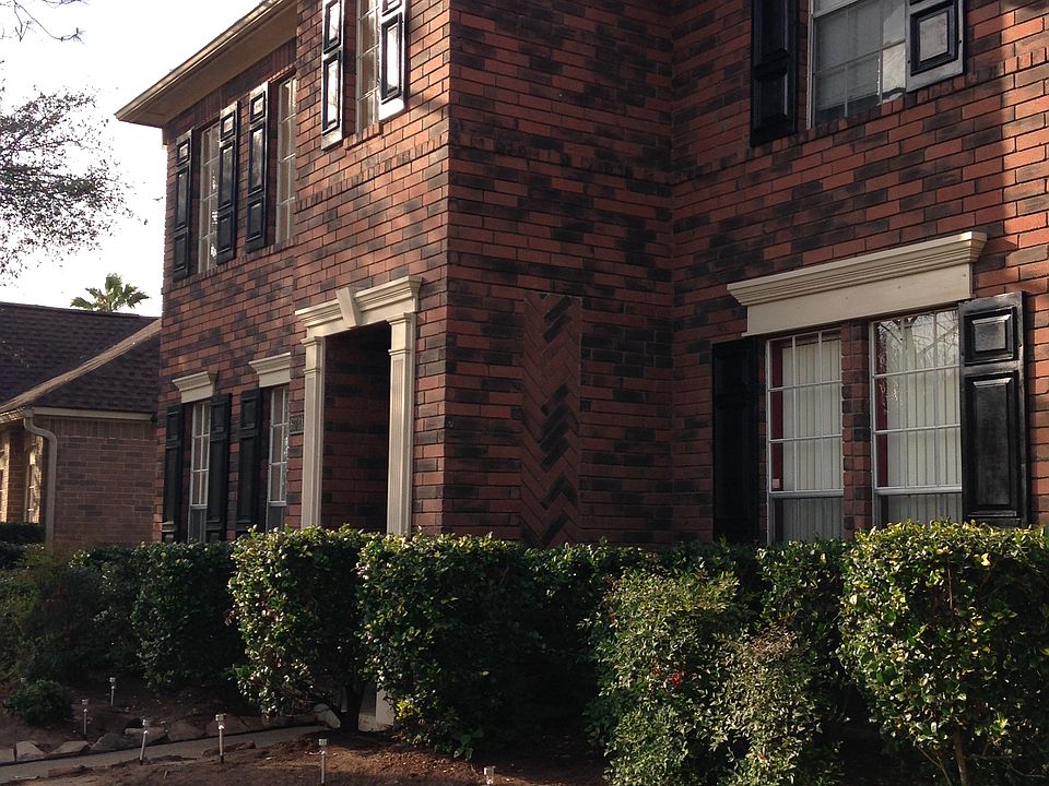 1st image of 6731 Flowermound Dr
