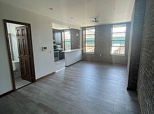 60-01 67th Ave #3, Ridgewood, NY 11385