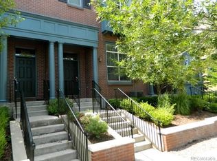 8460 E 29th Ave, Denver, CO 80238