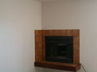 11227 Axtell St, Castroville, CA 95012