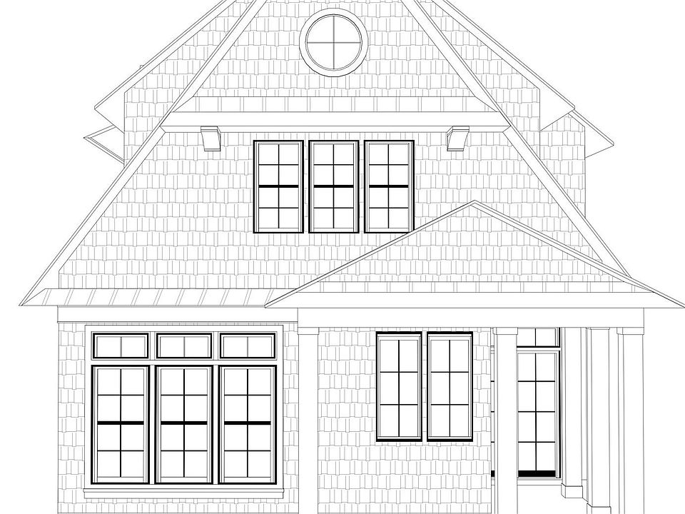 1st image of 805 Bayard Ave