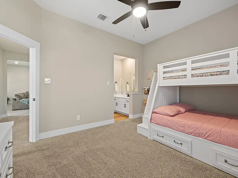 2345 Beebalm St — Photo 30