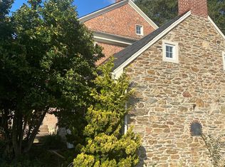 229 Balance Meeting Rd, Peach Bottom, PA 17563